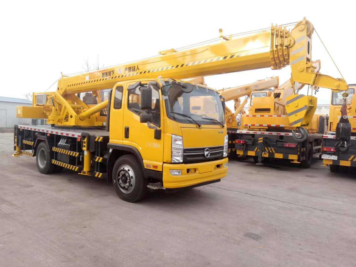 三亿体育手机版