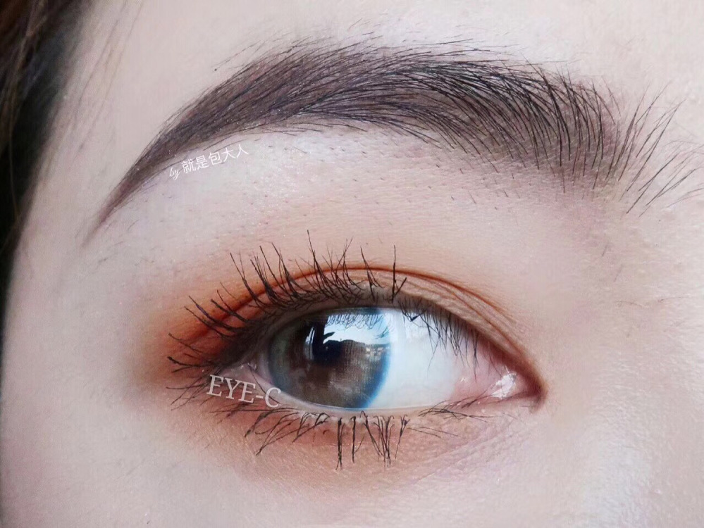 三亿体育手机版