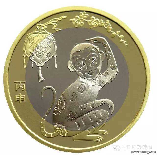 三亿体育手机版