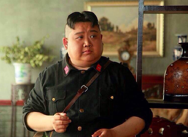 三亿体育手机版