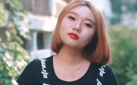 【三亿体育官网】
2020年最火的人物盘货 看看还缺谁？(图11)