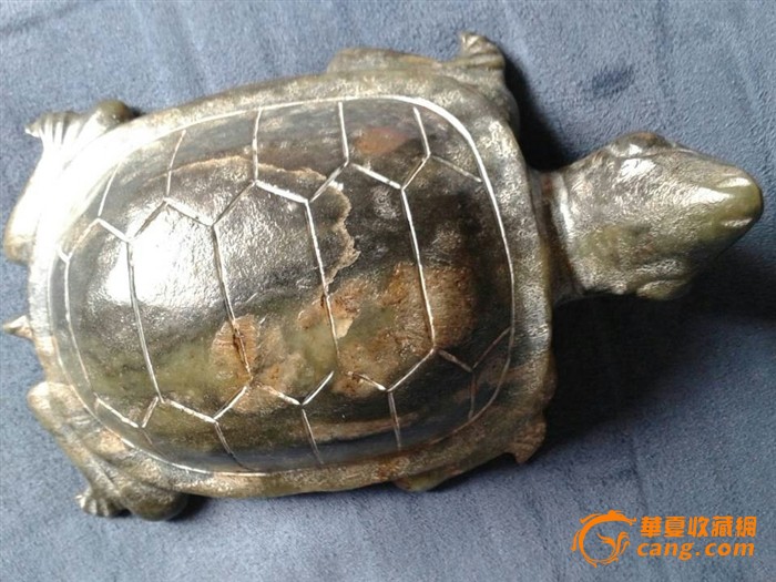 三亿体育手机版