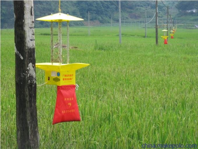 三亿体育手机版