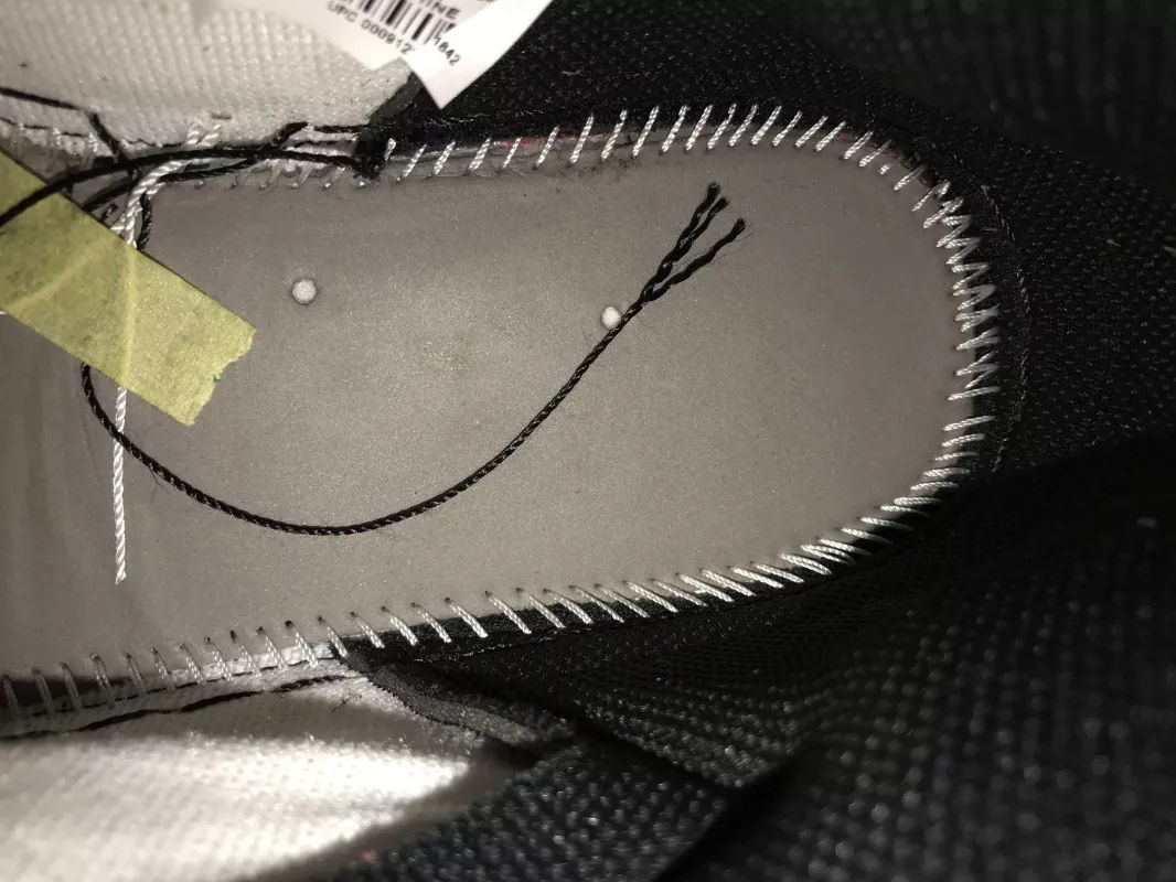 三亿体育手机版