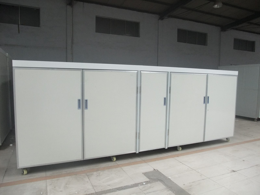 三亿体育手机版