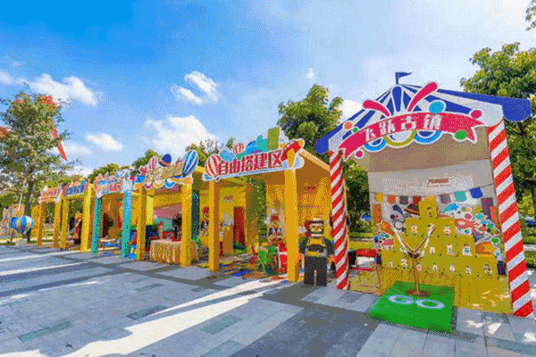 三亿体育手机版