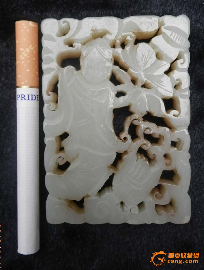 三亿体育手机版