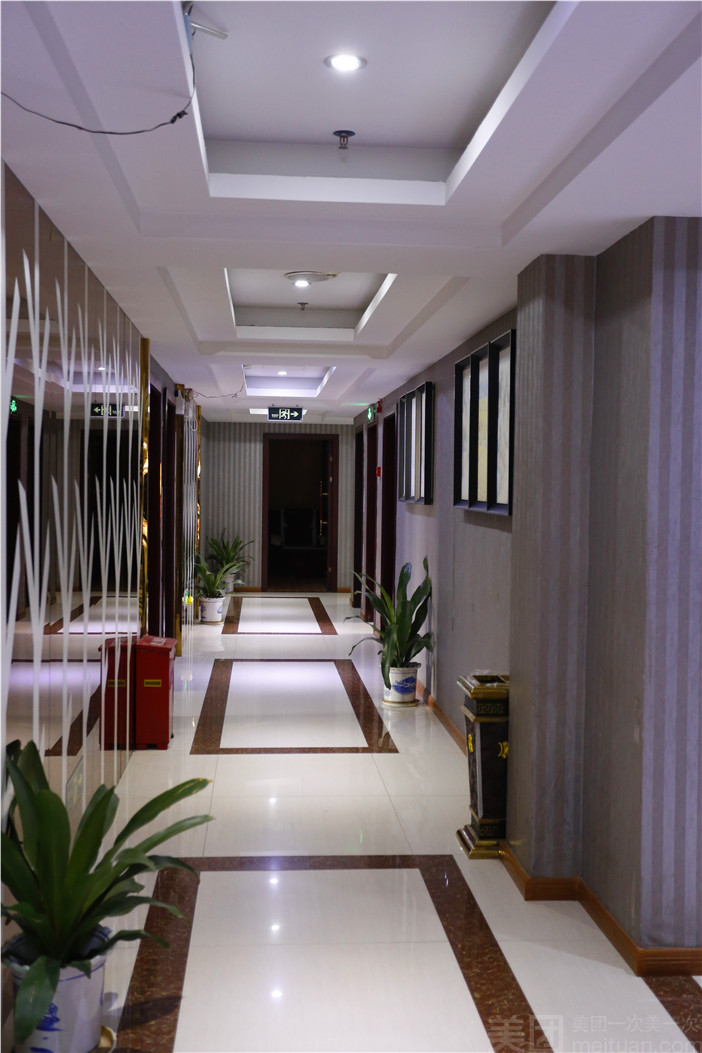 三亿体育手机版