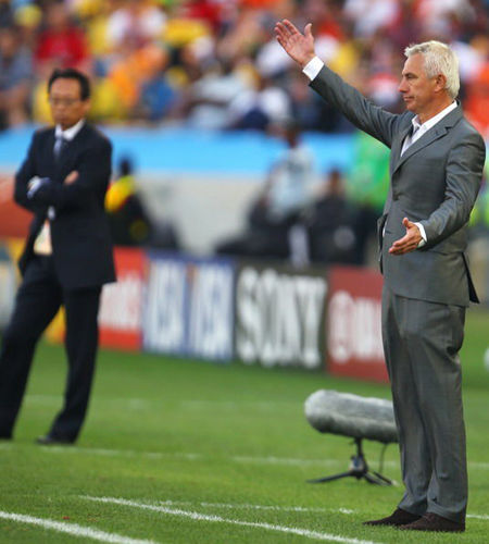 三亿体育手机版