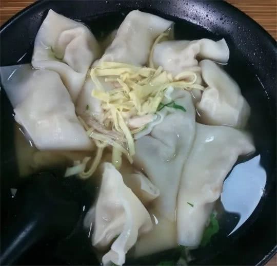 三亿体育手机版