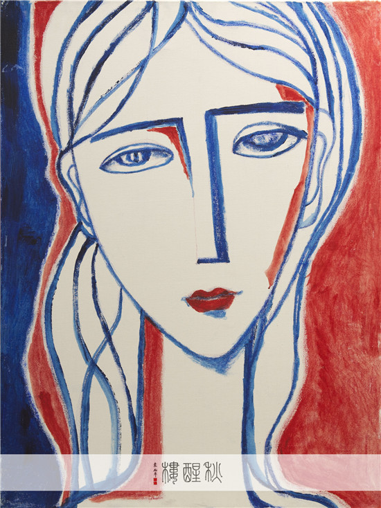 三亿体育手机版