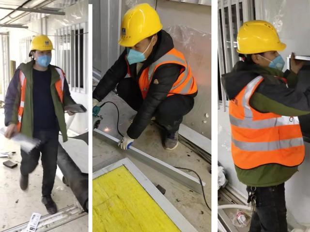 三亿体育手机版