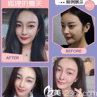 三亿体育手机版