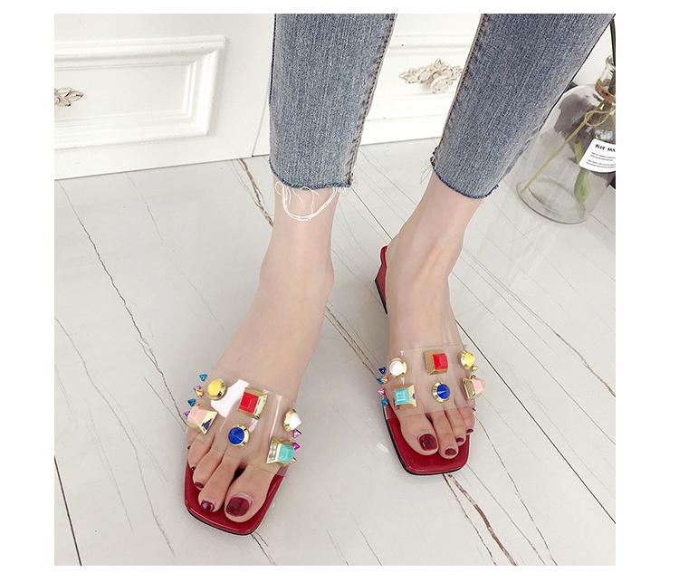 三亿体育手机版