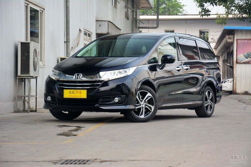 三亿体育手机版