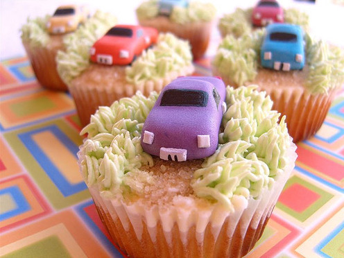 三亿体育手机版