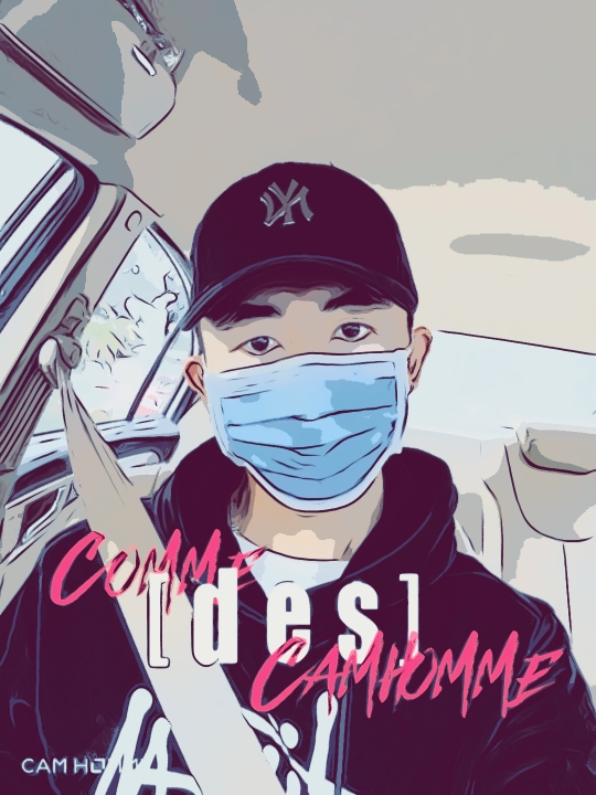 三亿体育手机版