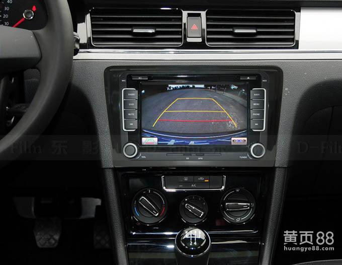 三亿体育手机版