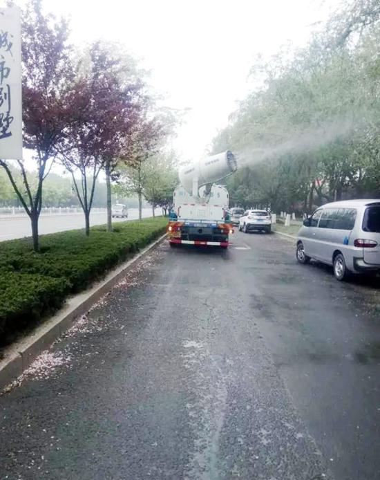 三亿体育手机版