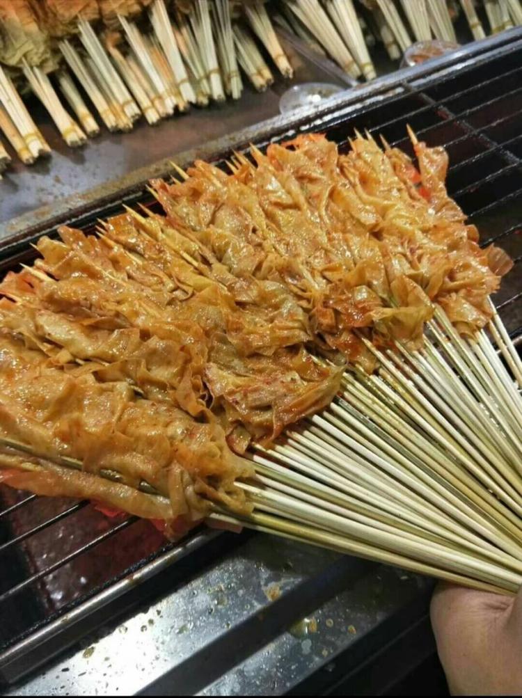 三亿体育手机版