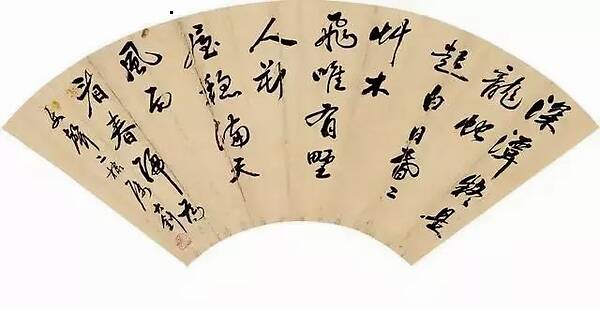 三亿体育手机版