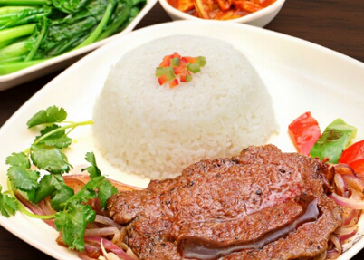 三亿体育手机版