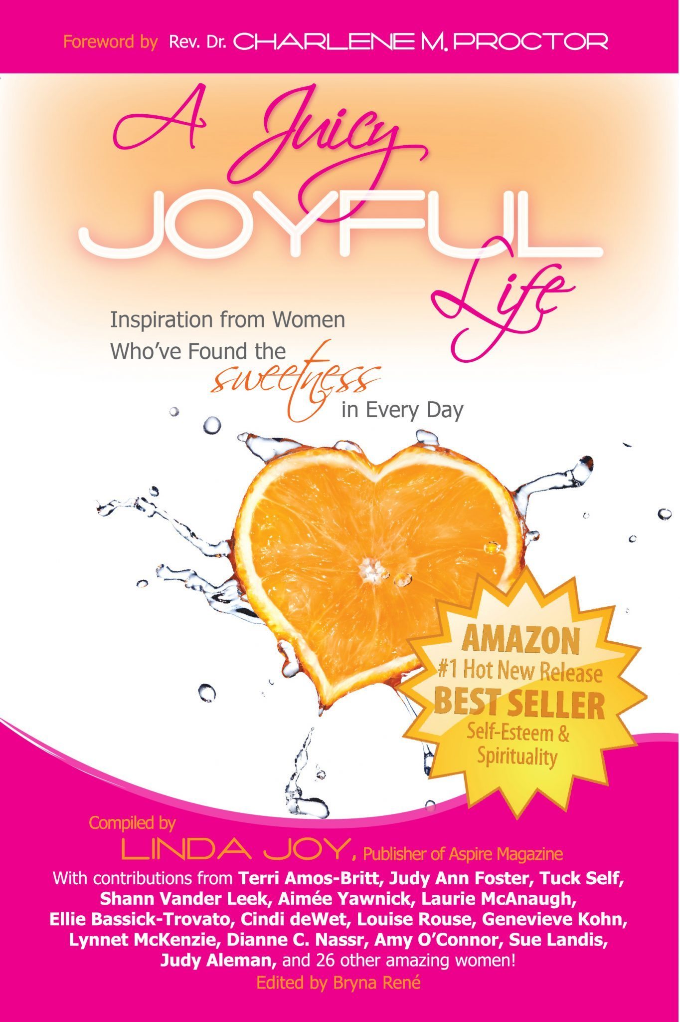 三亿体育手机版