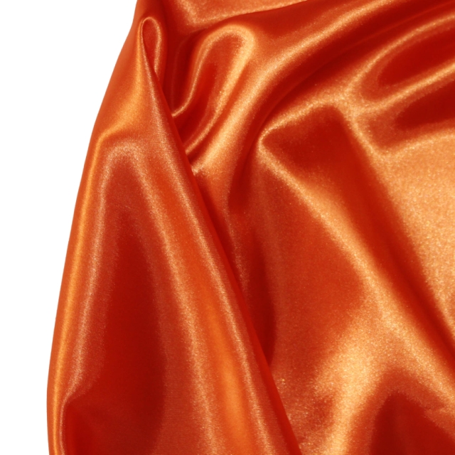 三亿体育手机版