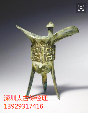 ‘三亿体育’黑龙江红小豆产地在哪里?代表黑龙江的红小豆是哪一品种?(图1) 三亿体育手机版