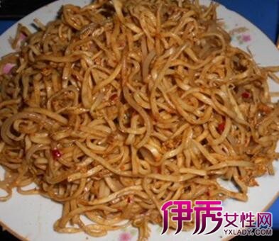 三亿体育