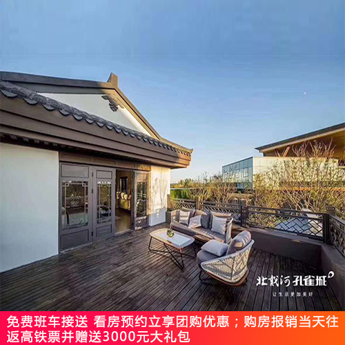 三亿体育