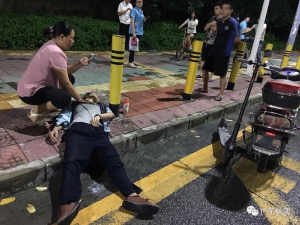 ‘三亿体育手机版’摆脱“加班依赖”之后