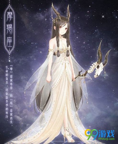 三亿体育手机版|地铁公交提价不应是终点